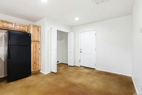 $1,245 | 752 Cimarron, Unit B, Spring Branch, TX 78070