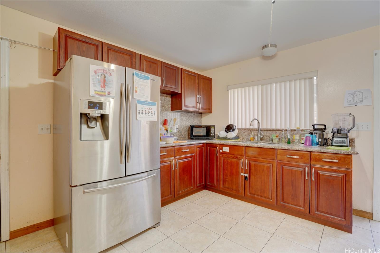 920 Laki Road Honolulu, HI 96817 - Photo 16 of 18