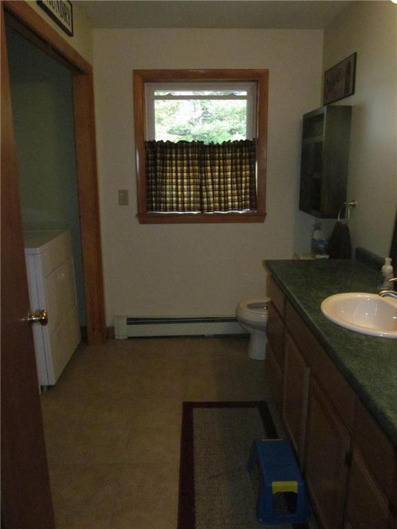 650 Foster Hill Road Strong, ME 04983 - Photo 14 of 28 Photo
