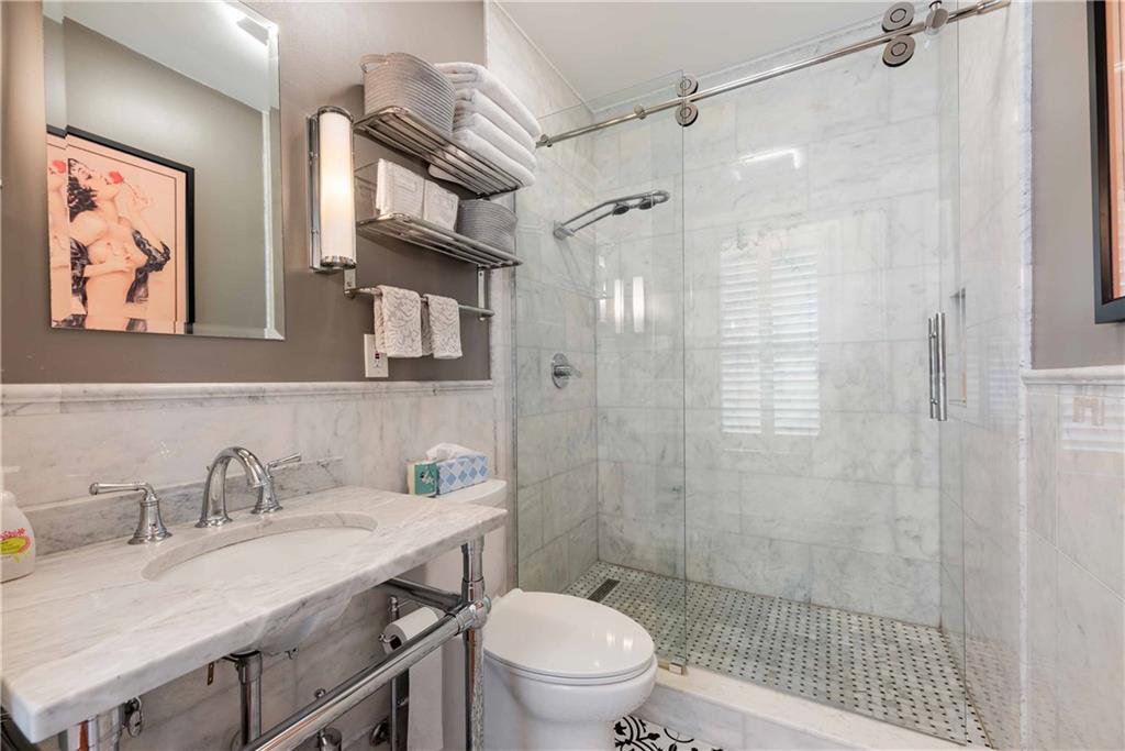 1122 Third Street, Unit 3 New Orleans, LA 70130 - Photo 9 of 16