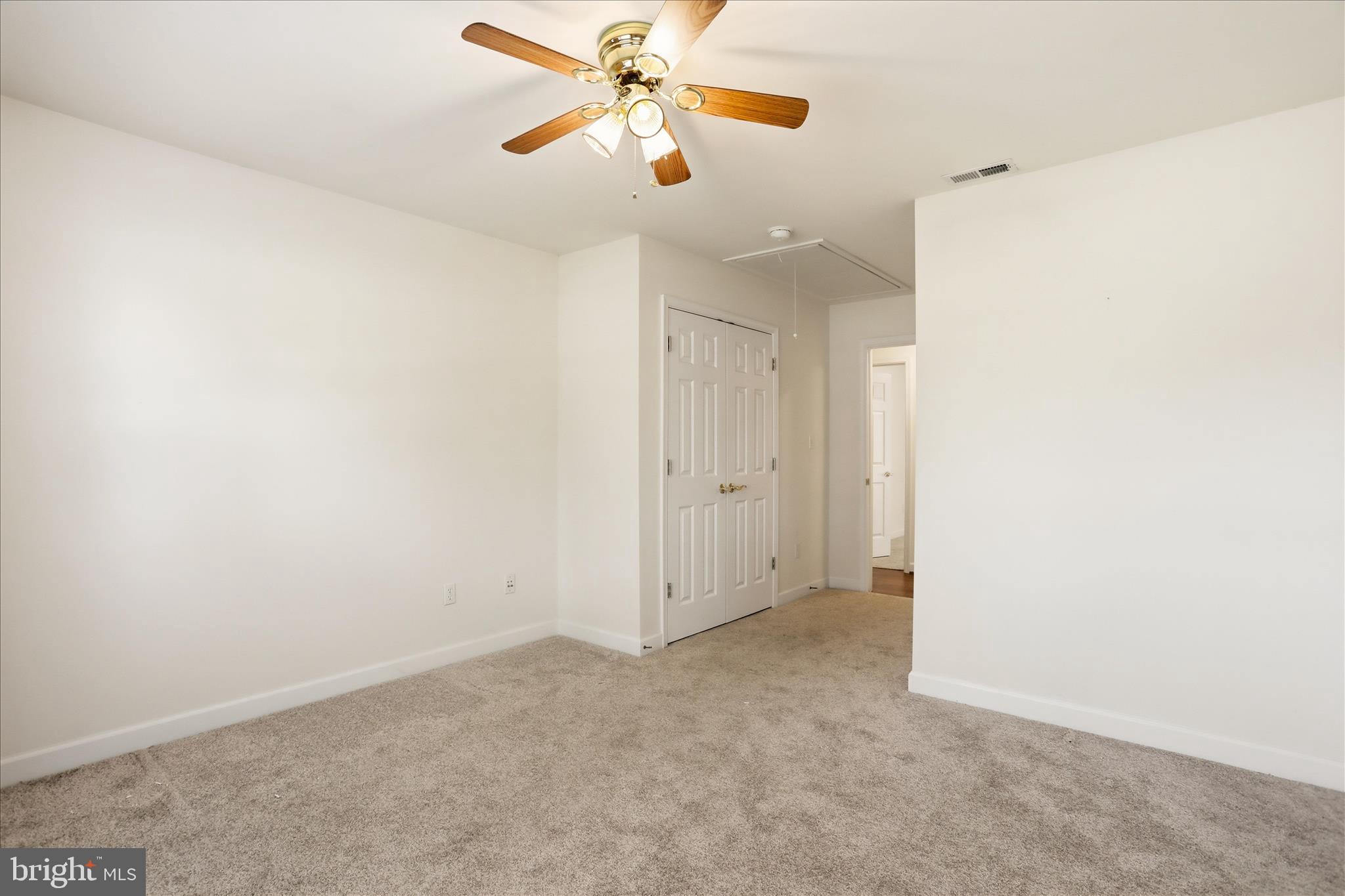 127 Spanish Oak Road Stephens City, VA 22655 - Photo 26 of 35