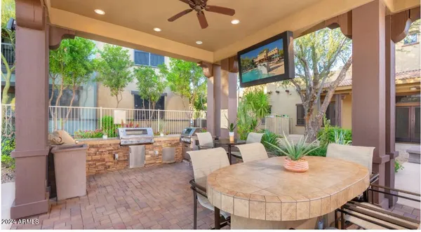 $1,312 | 34000 North 27th Avenue, Unit 1, Phoenix, AZ 85085
