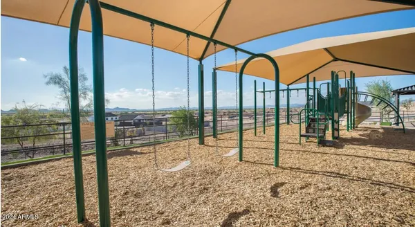 $1,312 | 34000 North 27th Avenue, Unit 1, Phoenix, AZ 85085