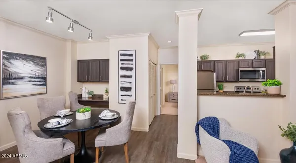 $1,312 | 34000 North 27th Avenue, Unit 1, Phoenix, AZ 85085