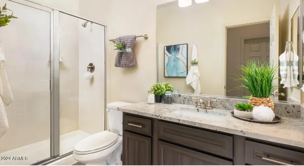 $1,300 | 34000 North 27th Avenue, Unit 1, Phoenix, AZ 85085