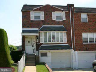 12531 Richton Road Philadelphia, PA 19154 - Photo 1 of 1 Gallery Image 1