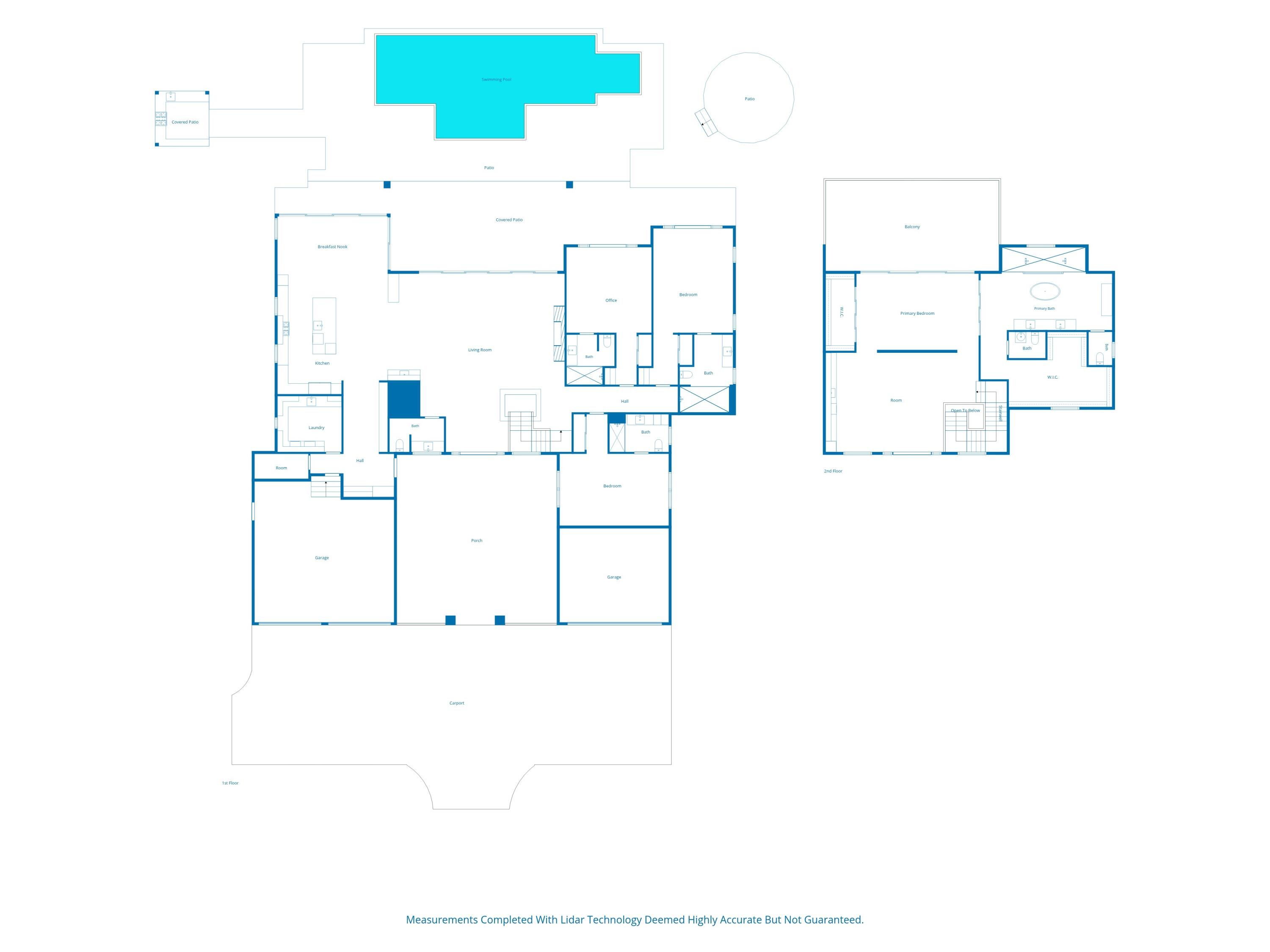 18714 Rio Vista Drive Jupiter, FL 33469 - Photo 105 of 105 110_all_floors_18714_rio_vista_drive_jup