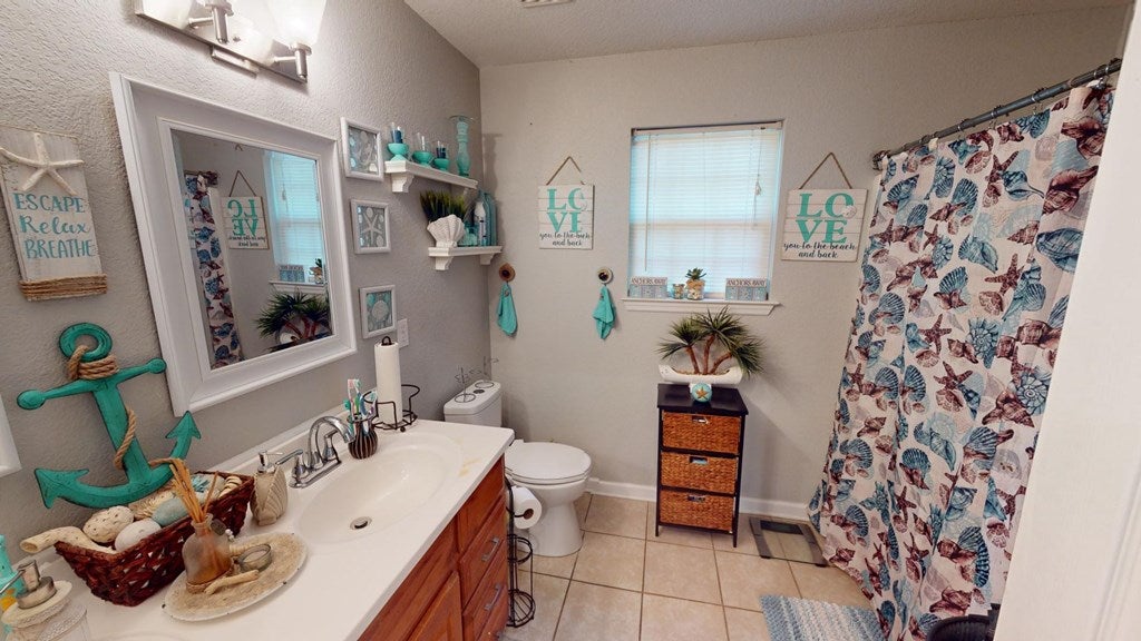 112 Henry's Road Thomasville, GA 31757 - Photo 12 of 27 Gallery Image 12