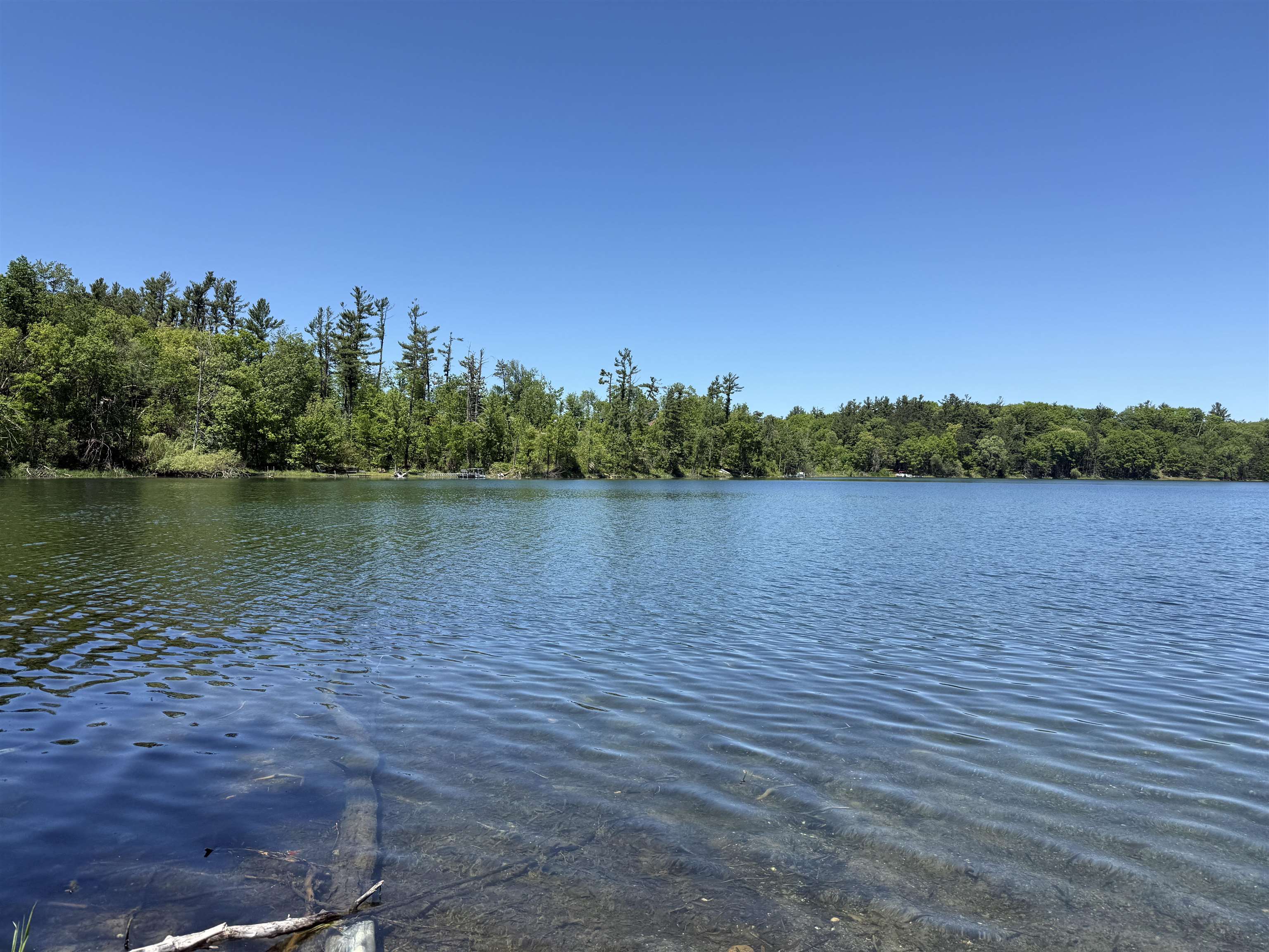 Lot 16 Arrowhead Road Amherst Junction, WI 54407 - Photo 16 of 17