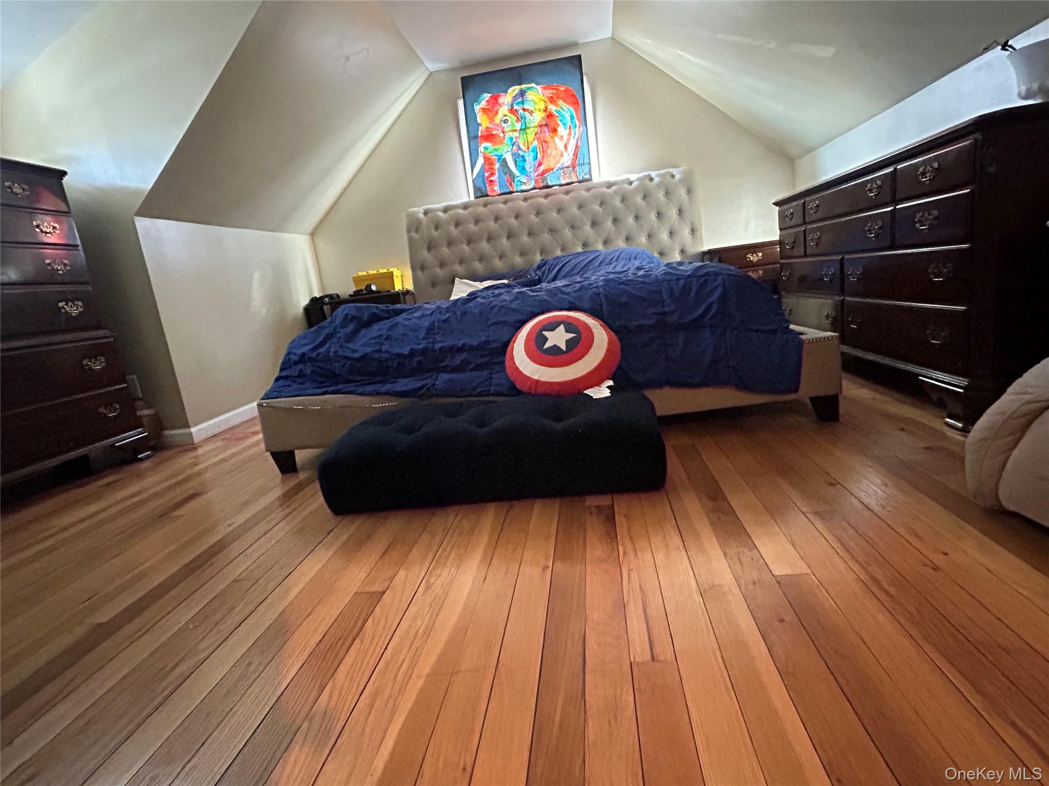 17 Molyneaux Road Valley Stream, NY 11580 - Photo 18 of 35