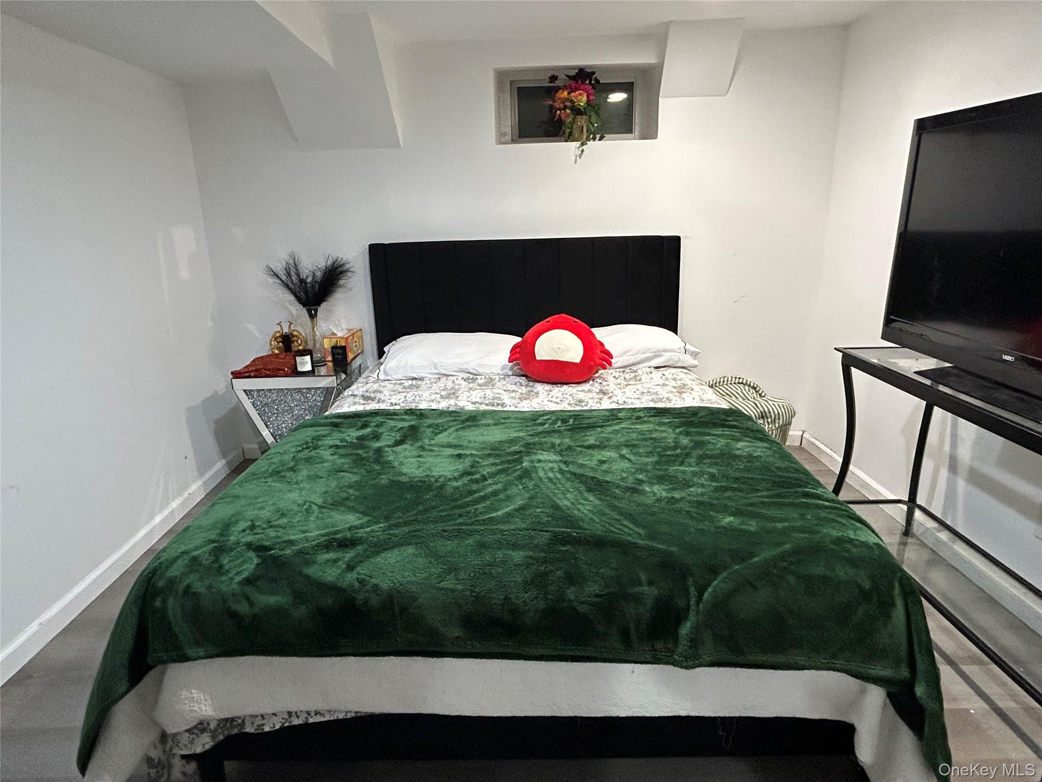 17 Molyneaux Road Valley Stream, NY 11580 - Photo 21 of 35