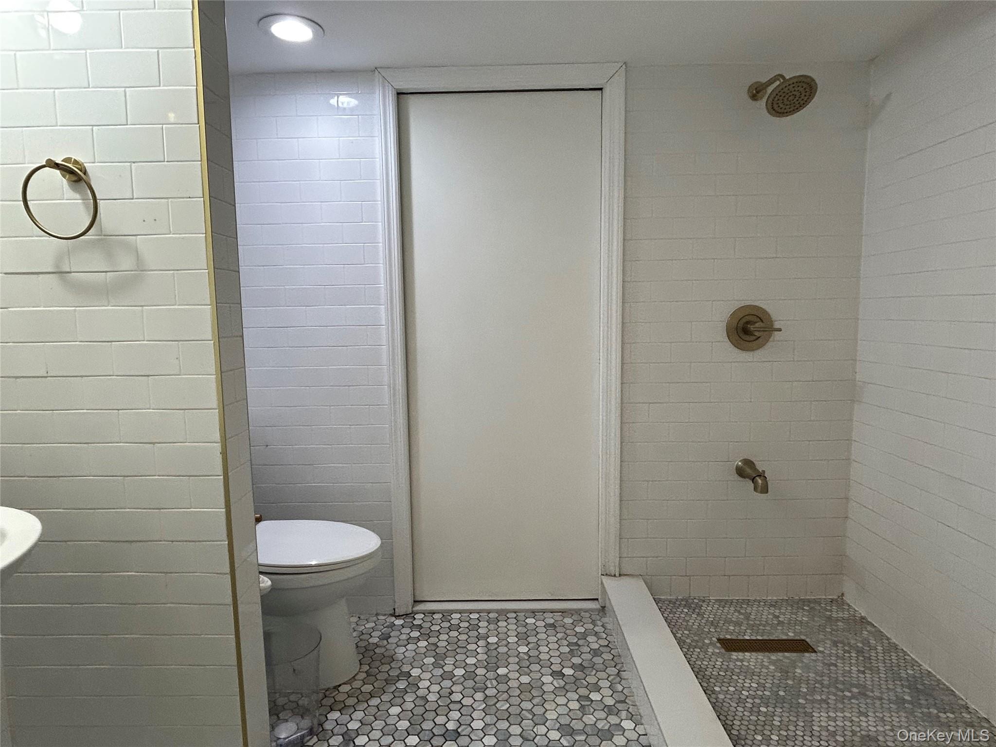 17 Molyneaux Road Valley Stream, NY 11580 - Photo 24 of 35