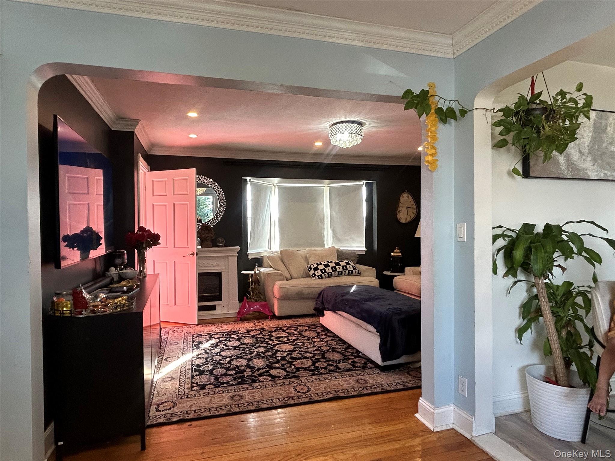 17 Molyneaux Road Valley Stream, NY 11580 - Photo 5 of 35