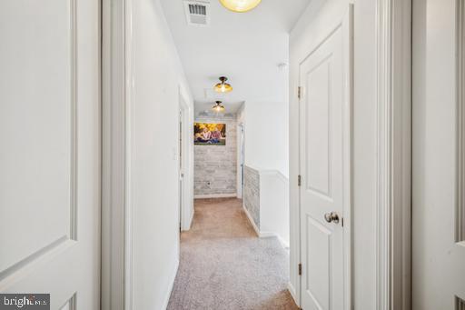 17912 Meriwether Lewis Street Ruther Glen, VA 22546 - Photo 41 of 50 Gallery Image 41