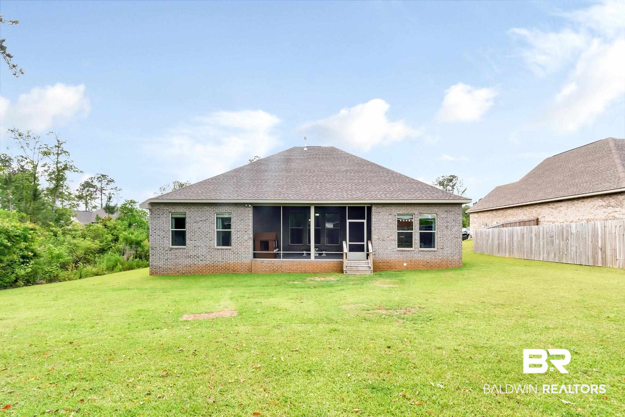 11693 Lodgepole Court Daphne, AL 36527 - Photo 35 of 46