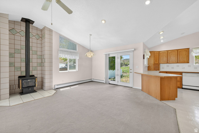 38 Valarie Street Morgan, UT 84050 - Photo 10 of 51