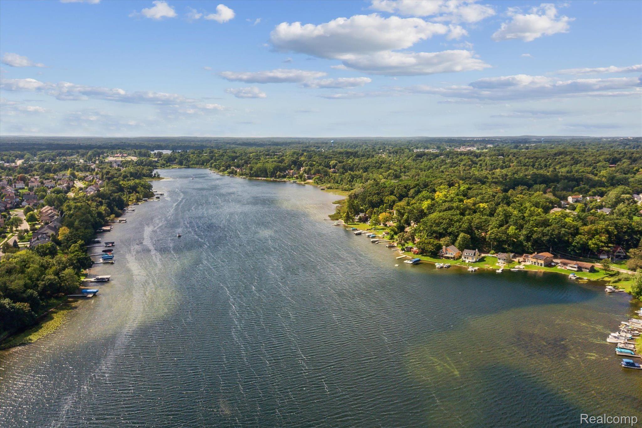 1101 Miller Road Lake Orion, MI 48362 - Photo 46 of 50 Gallery Image 46