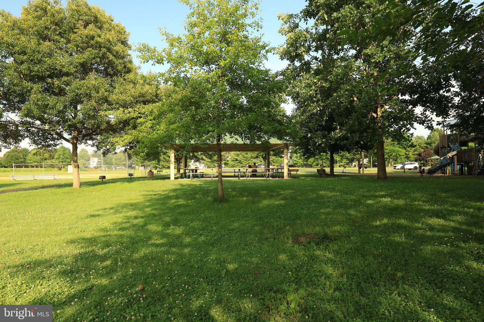 2198 Quail Run Road State College, PA 16801 - Photo 38 of 41