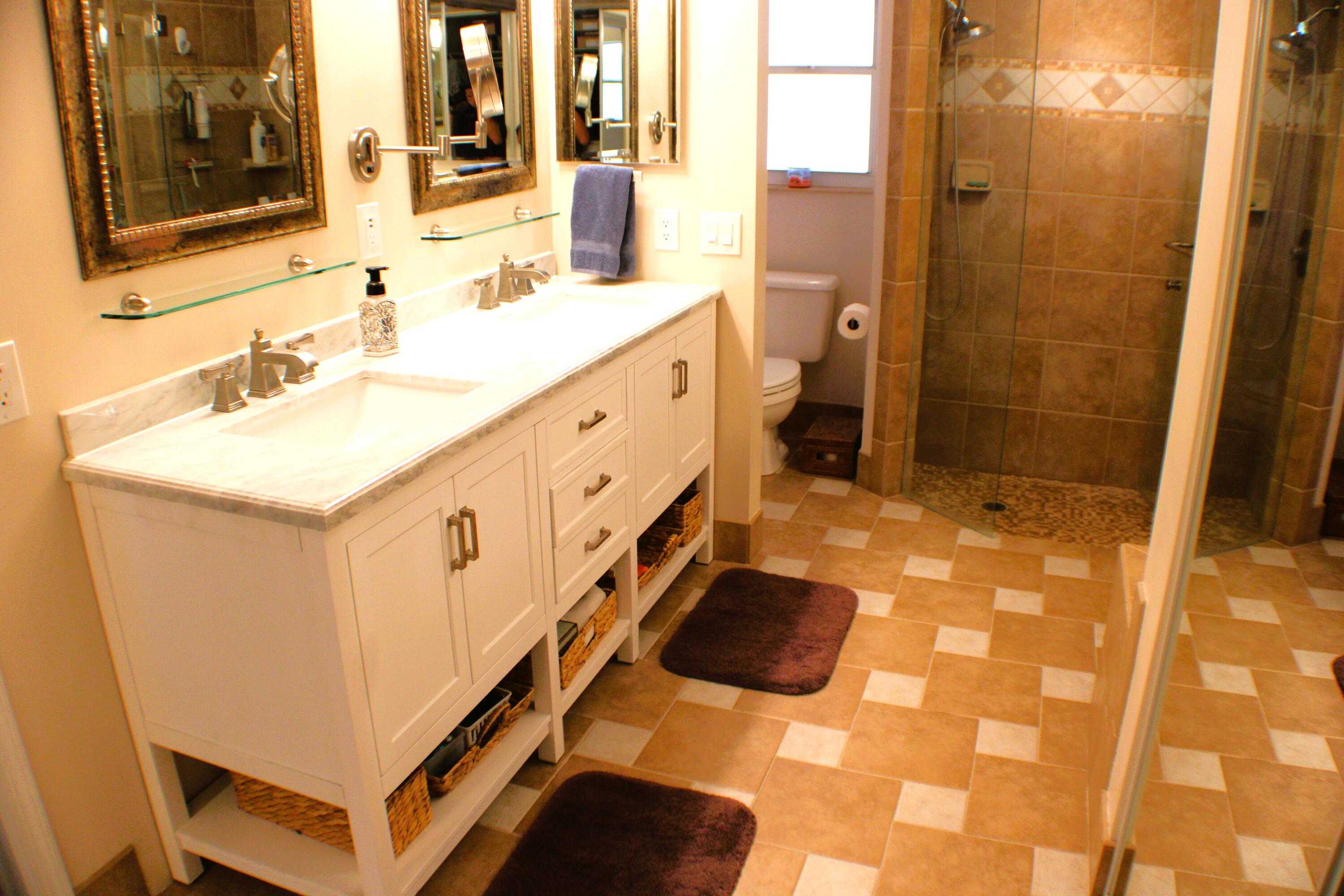 5159 Elpine Way Riviera Beach, FL 33418 - Photo 24 of 70 IMG_0541