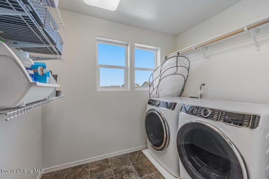 6062 Lofty Ridge Street Rathdrum, ID 83858 - Photo 36 of 37 --112.jpg-SMALL