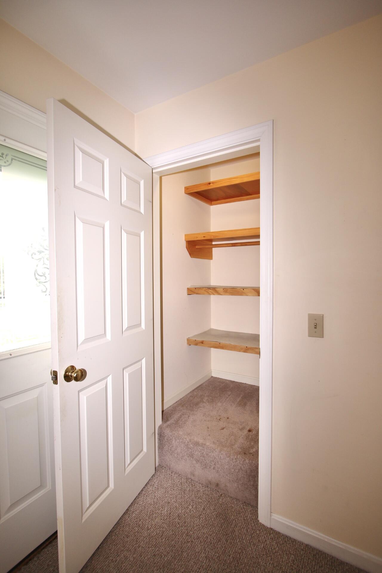 703 Pushaw Road Bangor, ME 04401 - Photo 16 of 46 IMG_7508