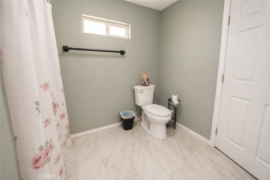3934 Brockton Avenue Riverside, CA 92501 - Photo 21 of 34 Gallery Image 21