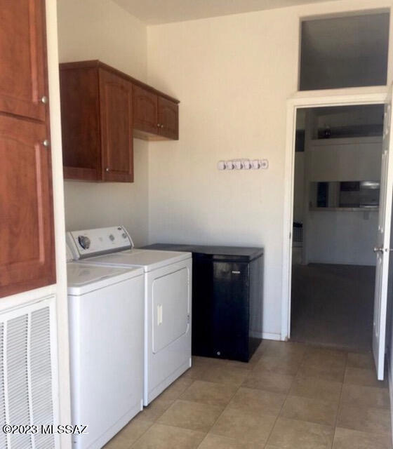 351 Ocotillo Street Duncan, AZ 85534 - Photo 25 of 30