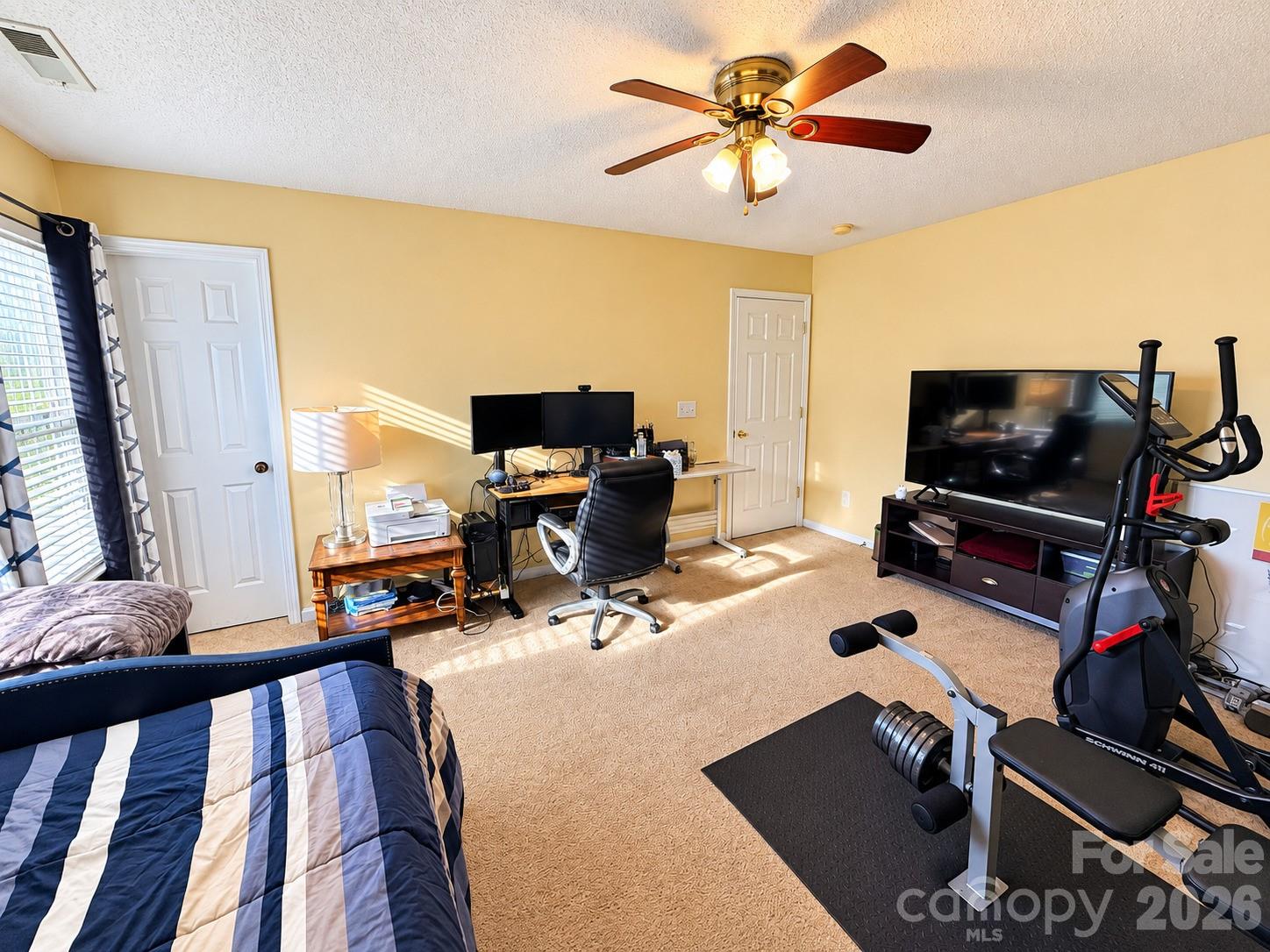 4912 Alenja Lane Raleigh, NC 27616 - Photo 33 of 40 Gallery Image 33