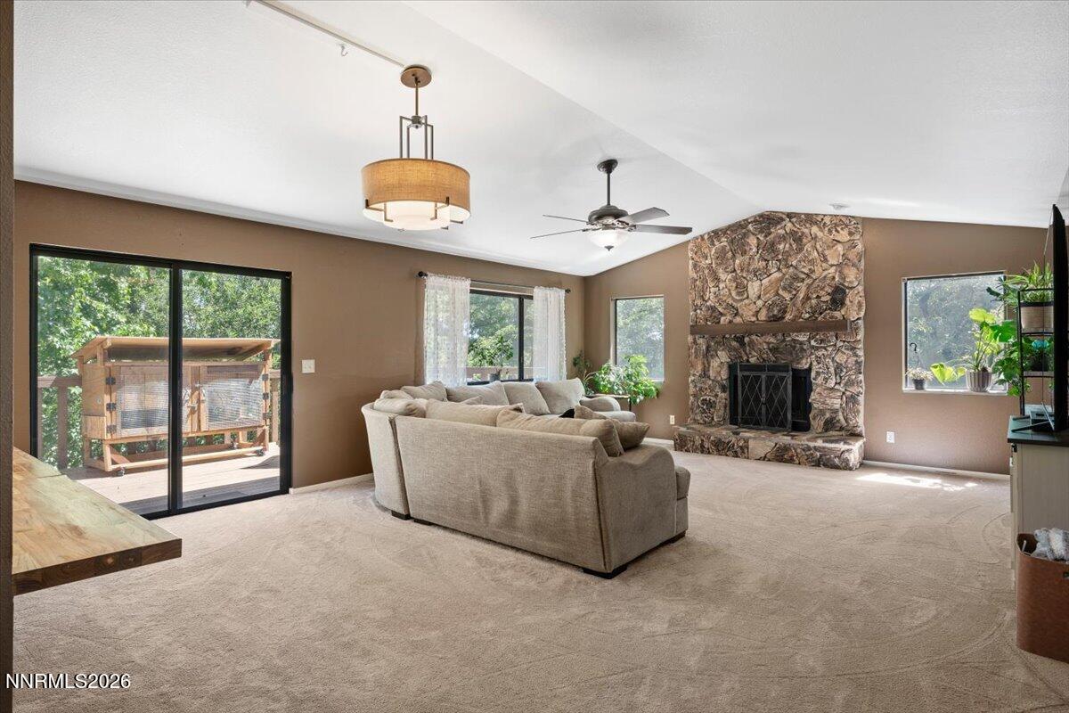3070 Natalie Street Reno, NV 89509 - Photo 10 of 69 08-3070 Natalie Street Reno NV 89509 (8