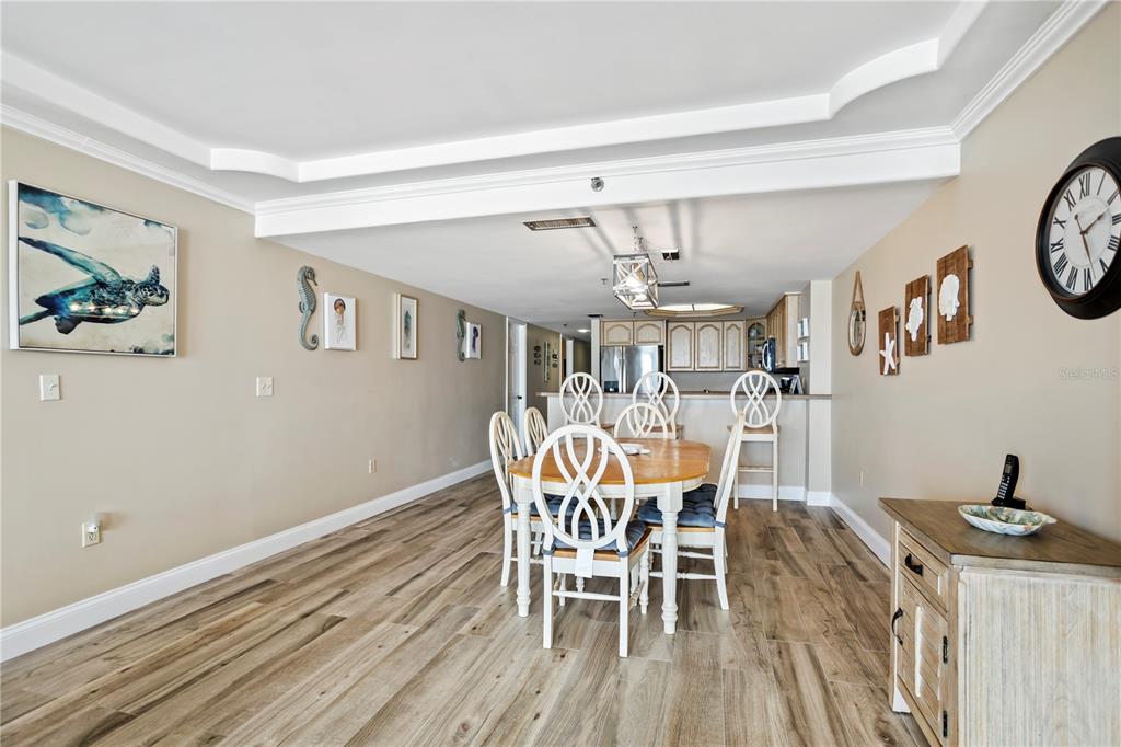 14710 Gulf Boulevard, Unit 103 Madeira Beach, FL 33708 - Photo 11 of 34