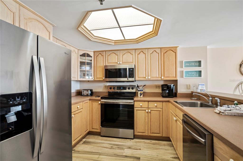 14710 Gulf Boulevard, Unit 103 Madeira Beach, FL 33708 - Photo 14 of 34