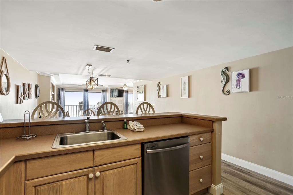 14710 Gulf Boulevard, Unit 103 Madeira Beach, FL 33708 - Photo 15 of 34