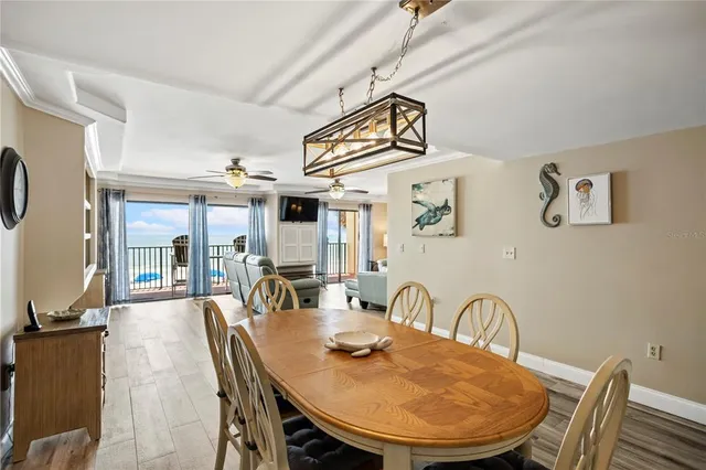 $1,195,000 | 14710 Gulf Boulevard, Unit 103, Madeira Beach, FL 33708