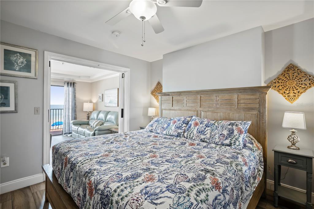 14710 Gulf Boulevard, Unit 103 Madeira Beach, FL 33708 - Photo 17 of 34