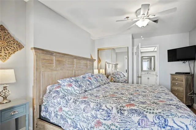 $1,195,000 | 14710 Gulf Boulevard, Unit 103, Madeira Beach, FL 33708