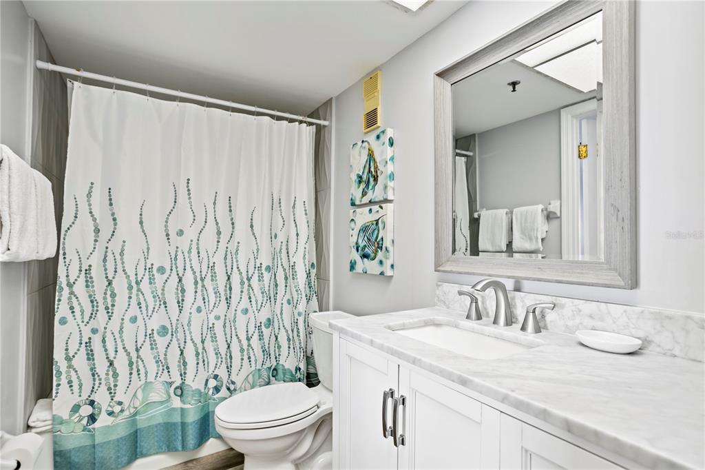 14710 Gulf Boulevard, Unit 103 Madeira Beach, FL 33708 - Photo 19 of 34