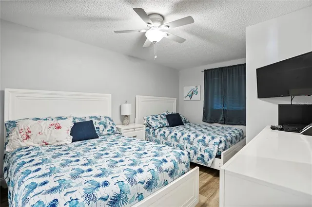 $1,195,000 | 14710 Gulf Boulevard, Unit 103, Madeira Beach, FL 33708