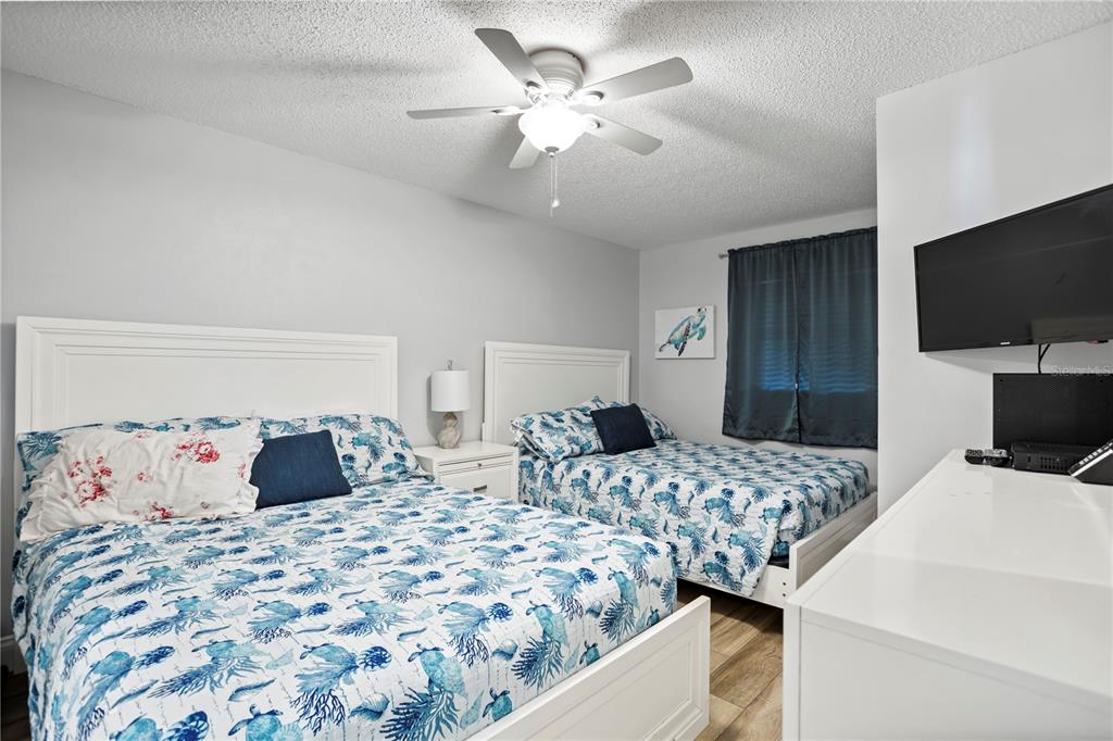 14710 Gulf Boulevard, Unit 103 Madeira Beach, FL 33708 - Photo 20 of 34