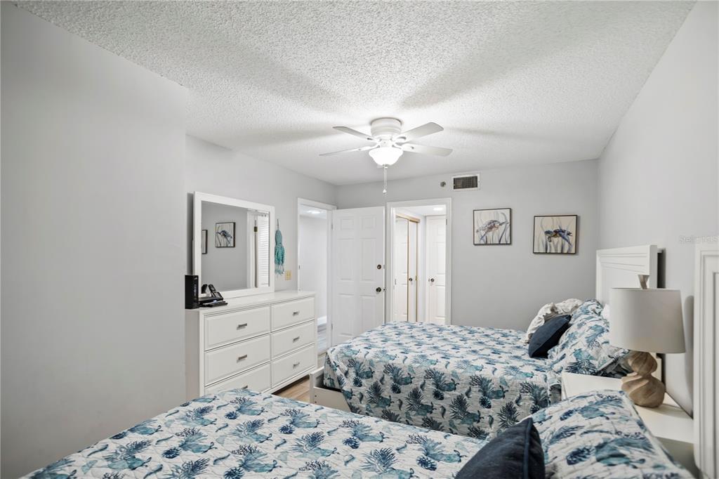 14710 Gulf Boulevard, Unit 103 Madeira Beach, FL 33708 - Photo 21 of 34