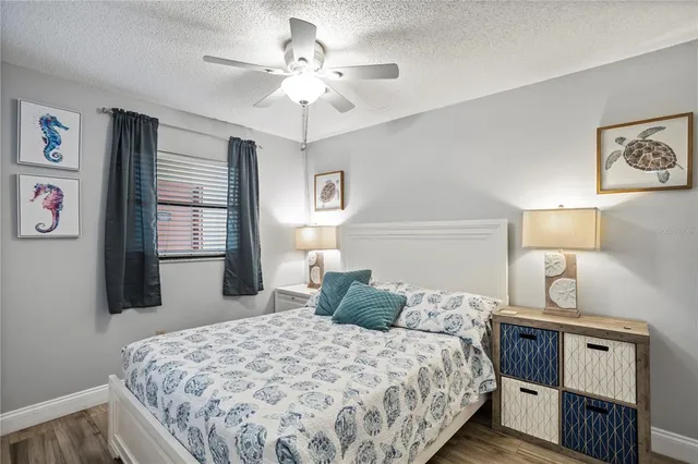 $1,195,000 | 14710 Gulf Boulevard, Unit 103, Madeira Beach, FL 33708