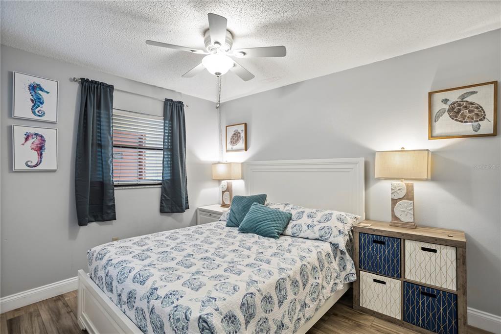 14710 Gulf Boulevard, Unit 103 Madeira Beach, FL 33708 - Photo 22 of 34