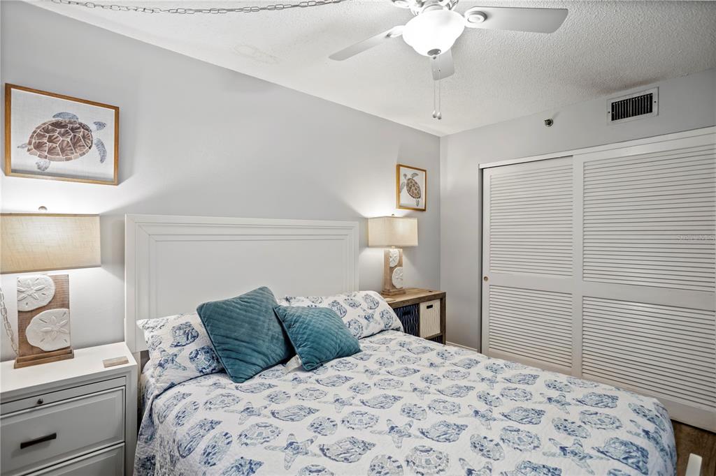 14710 Gulf Boulevard, Unit 103 Madeira Beach, FL 33708 - Photo 23 of 34