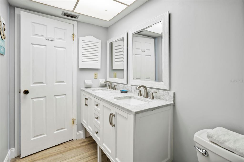 14710 Gulf Boulevard, Unit 103 Madeira Beach, FL 33708 - Photo 24 of 34