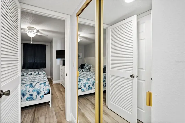 $1,195,000 | 14710 Gulf Boulevard, Unit 103, Madeira Beach, FL 33708