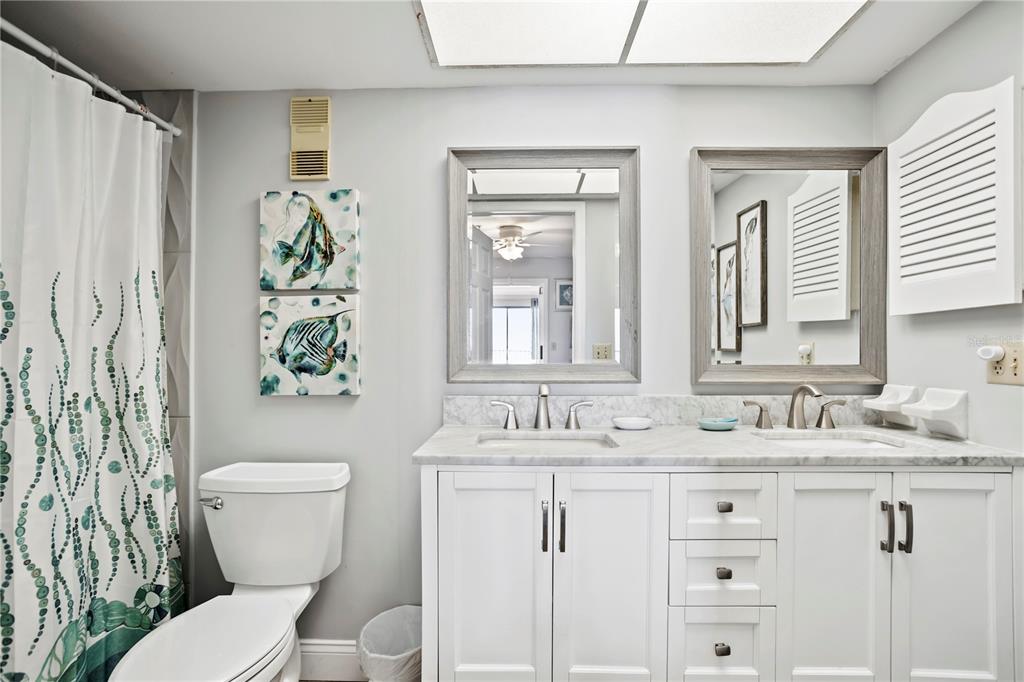 14710 Gulf Boulevard, Unit 103 Madeira Beach, FL 33708 - Photo 26 of 34