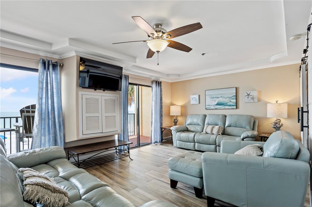 14710 Gulf Boulevard, Unit 103 Madeira Beach, FL 33708 - Photo 6 of 34