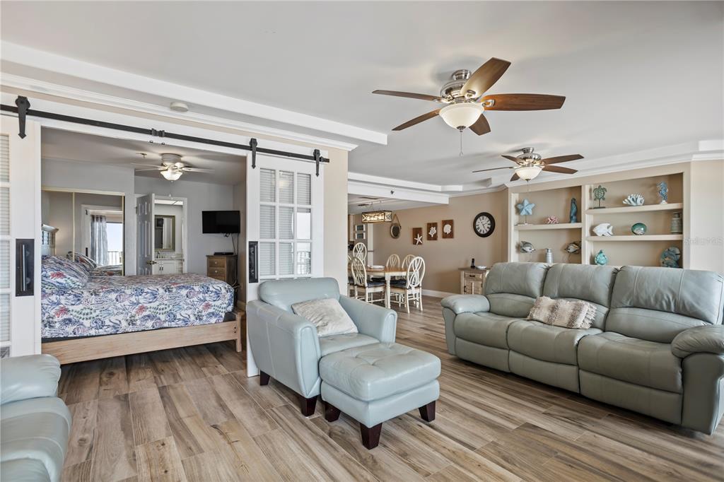 14710 Gulf Boulevard, Unit 103 Madeira Beach, FL 33708 - Photo 8 of 34