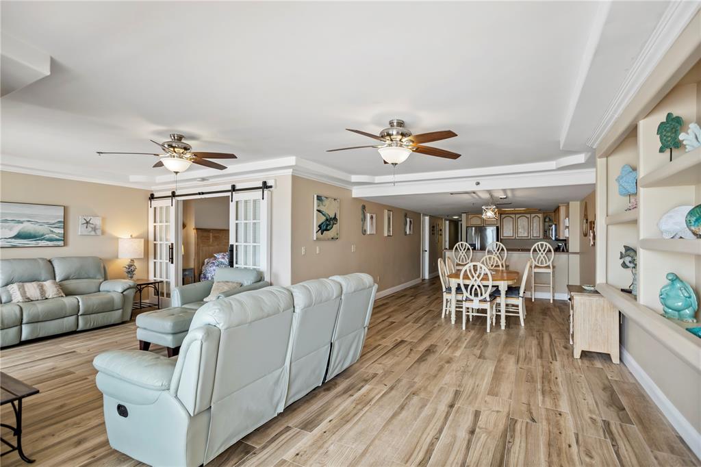 14710 Gulf Boulevard, Unit 103 Madeira Beach, FL 33708 - Photo 9 of 34