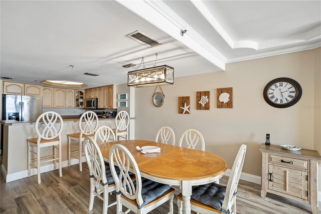 14710 Gulf Boulevard, Unit 103 Madeira Beach, FL 33708 - Photo 10 of 34