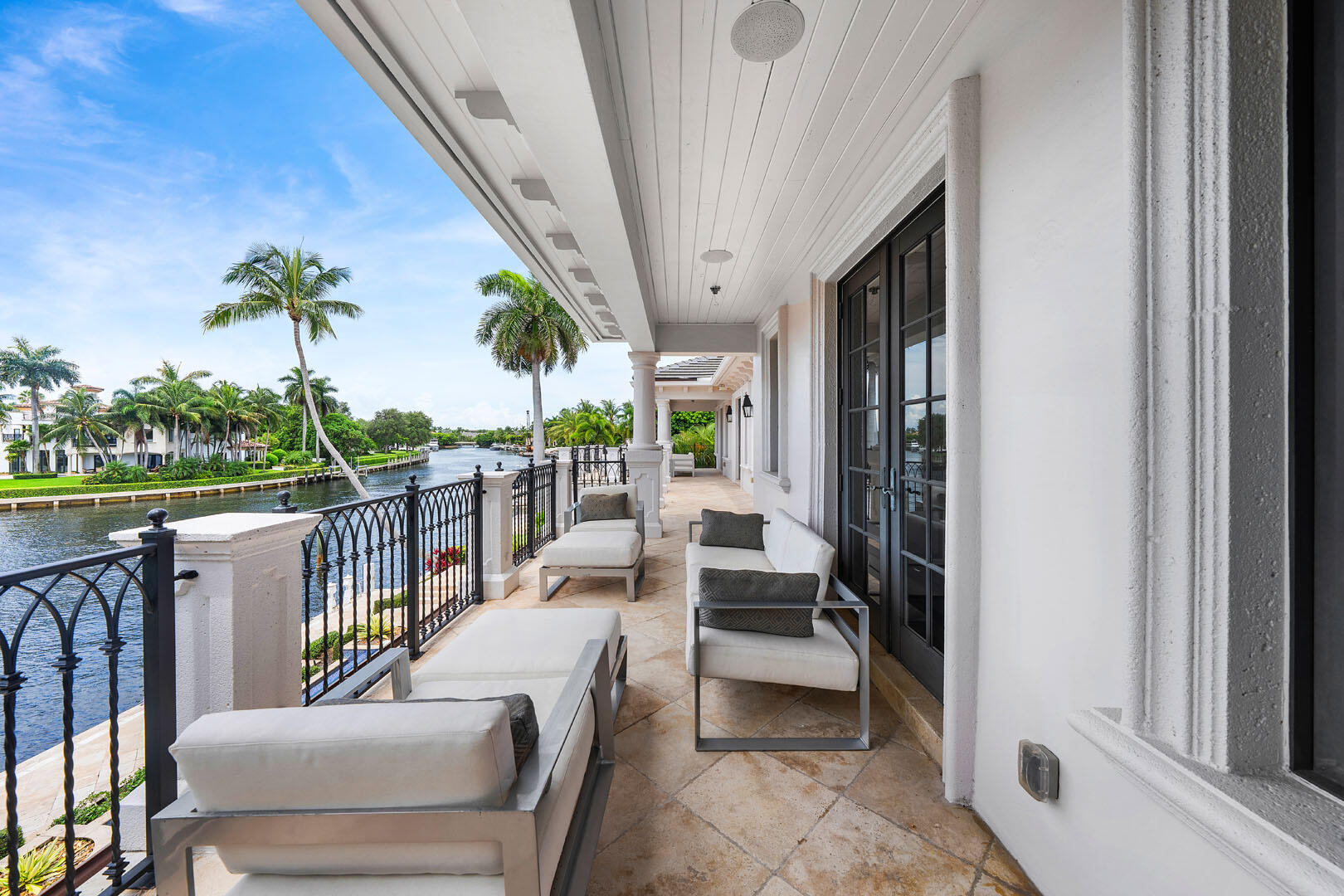 450 South Maya Palm Drive Boca Raton, FL 33432 - Photo 47 of 70 450_South_Maya_Palm_Drive_53